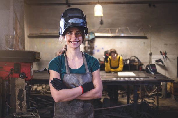 Best Welding Inspection and Certification in Decordova, TX